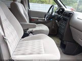 Chevrolet Venture Ls 1GNDV23E05D101195 снимка
