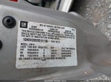 Chevrolet Venture Ls 1GNDV23E05D101195 снимка