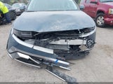 Hyundai Ioniq 5 Limited 7YAKRDDC9SY033554 photo
