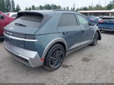 Hyundai Ioniq 5 Limited 7YAKRDDC9SY033554 fotografie