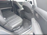 Hyundai Ioniq 5 Limited 7YAKRDDC9SY033554 photo