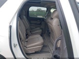 GMC Acadia Denali 1GKKVTKDXFJ295904 снимка