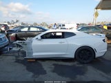 Chevrolet Camaro 1G1FH1R72L0130352 снимка