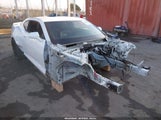 Chevrolet Camaro 1G1FH1R72L0130352 снимка