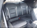 Chevrolet Camaro 1G1FH1R72L0130352 снимка