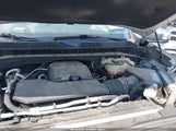 Chevrolet Silverado  2Wd Short Bed Lt 1GCPWCEK2MZ140660 photo
