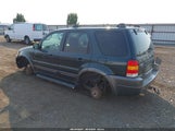 Ford Escape Xlt 1FMYU93133KA07030 снимка