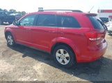 Dodge Journey Se 3C4PDCAB7DT500881 снимка