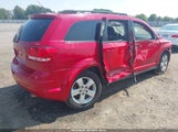Dodge Journey Se 3C4PDCAB7DT500881 снимка