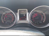 Dodge Journey Se 3C4PDCAB7DT500881 снимка