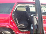 Dodge Journey Se 3C4PDCAB7DT500881 снимка
