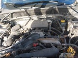 Subaru Forester 2.5X JF2SH6BC5AH903793 fotografie