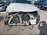 Subaru Forester 2.5X JF2SH6BC5AH903793 снимка