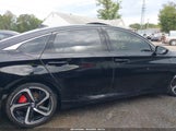 Honda Accord Sport 2.0T 1HGCV2F32JA014703 fotografie
