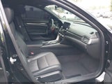 Honda Accord Sport 2.0T 1HGCV2F32JA014703 fotografie