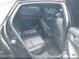 Honda Accord Sport 2.0T 1HGCV2F32JA014703 fotografie