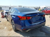 Nissan Altima Sr Fwd 1N4BL4CV1MN352386 снимка