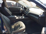 Nissan Altima Sr Fwd 1N4BL4CV1MN352386 fotografie