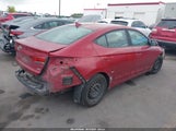 Hyundai Elantra Se KMHD74LF5HU304218 снимка
