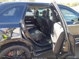 Ford Edge Sport 2FMDK4AK5BBA07641 снимка