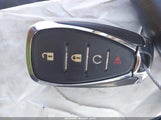 Chevrolet Trax Fwd Lt KL77LHE29RC159011 снимка