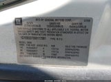 Cadillac Srx V6 1GYEE637390117081 снимка