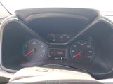 Chevrolet Colorado Wt 1GCHSBEN9K1179407 снимка