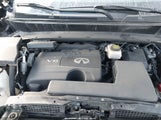 Infiniti Qx60 5N1DL0MM2HC552532 снимка