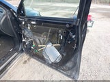 Infiniti Qx60 5N1DL0MM2HC552532 снимка