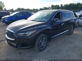Infiniti Qx60 5N1DL0MM2HC552532 снимка