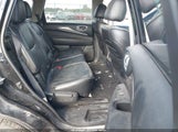 Infiniti Qx60 5N1DL0MM2HC552532 снимка