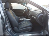 Nissan Altima 2.5 Sl 1N4AL3AP6FC444652 снимка