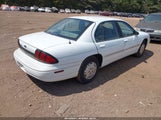 Chevrolet Lumina 2G1WL52M3X9276566 снимка