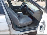 Chevrolet Lumina 2G1WL52M3X9276566 снимка