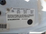 Chevrolet Lumina 2G1WL52M3X9276566 снимка