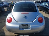 Volkswagen New Beetle Gls 3VWCK21C71M426906 снимка