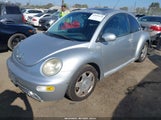 Volkswagen New Beetle Gls 3VWCK21C71M426906 снимка