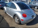 Volkswagen New Beetle Gls 3VWCK21C71M426906 снимка