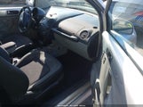 Volkswagen New Beetle Gls 3VWCK21C71M426906 снимка