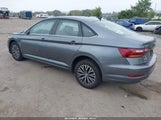 Volkswagen Jetta 1.4T R-Line/1.4T S/1.4T Se 3VWC57BU2KM065131 снимка