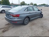 Volkswagen Jetta 1.4T R-Line/1.4T S/1.4T Se 3VWC57BU2KM065131 fotografie