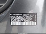Volkswagen Jetta 1.4T R-Line/1.4T S/1.4T Se 3VWC57BU2KM065131 снимка