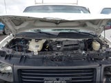 GMC Savana  Work Van 1GTW7BFF0G1227268 снимка