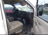 GMC Savana  Work Van 1GTW7BFF0G1227268 снимка