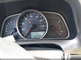 Toyota Rav4 Le JTMBFREVXEJ003554 снимка