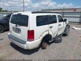 Dodge Nitro Slt/Rt 1D8GT58K87W699945 fotografie