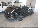 Buick Regal Tourx Essence W04GV8SX5J1129074 photo