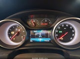 Buick Regal Tourx Essence W04GV8SX5J1129074 photo