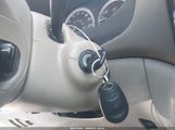Toyota Sienna Le 5TDZA23C44S202641 снимка