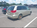 Toyota Sienna Le 5TDZA23C44S202641 снимка